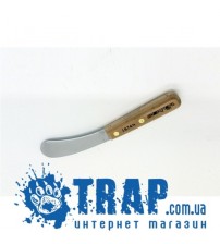 Нож для съема шкур Beaver Knife, США
