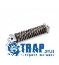 Амортизатор капкана J.C. Conner's T-Bar, США
