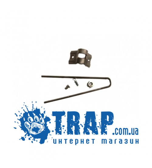 Триггер для капкана Bridger Magnum 330, США