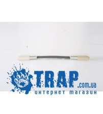Нож для мездрения Professional Knife №1, США