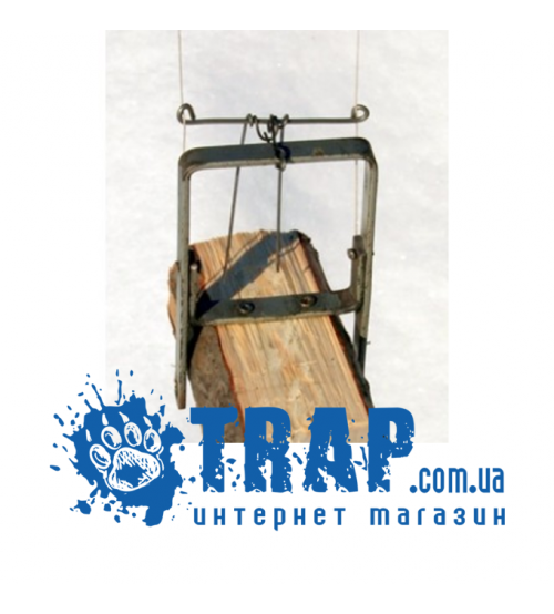 Самолов давящий СДя-2Т, Свердловск