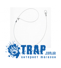 Силок (петля) охотничий MBS №11 (Micro Lock, d=1,6 мм), США