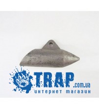 Якорь Original Super Stake Ends, США