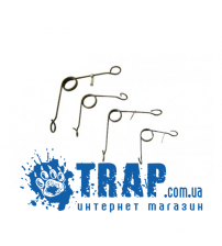 Пружина для капкана Bridger Magnum 330, США