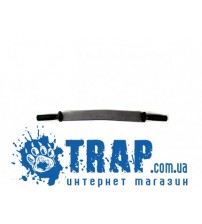 Нож для мездрения Professional Knife №3, США