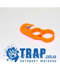 Хвосторез Winkler's Tail Zipper, США