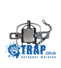 Капкан Bridger 5 OFJ (4 пружины, оффсет)