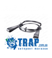 Капкан Урал №7, Свердловск