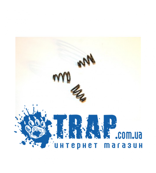 Суппорт Twist On Support Collars, США