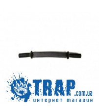 Нож для мездрения Professional Knife №2, США