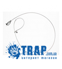 Силок (петля) охотничий MBS №3 (Medium Micro Lock, d=2,5 мм), США