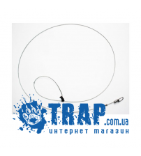 Силок (петля) охотничий MBS №7 (Small Washer Lock, d=2,5 мм), США