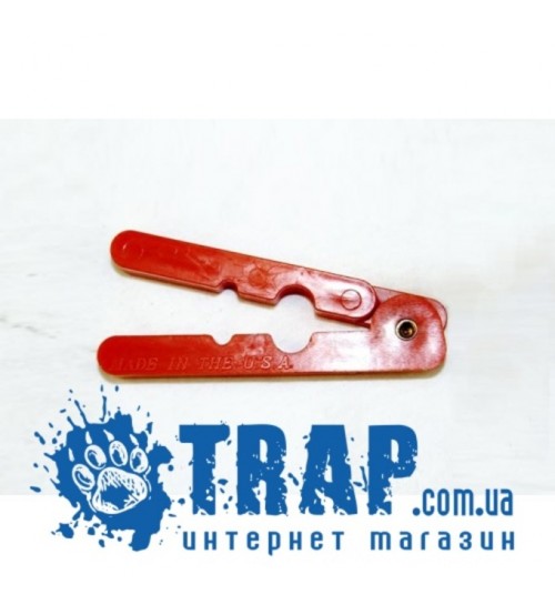 Съемник для хвоста Tail Stripper, США