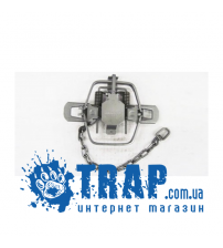 Капкан Bridger 1,75 RJ (2 пружины)