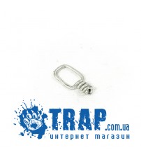 Вертлюг Snare Swivel, США
