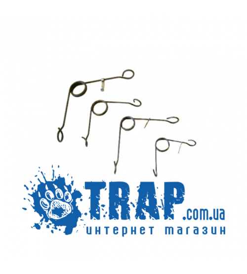 Пружина для капканов Bridger Magnum 110, 120 и 150, США