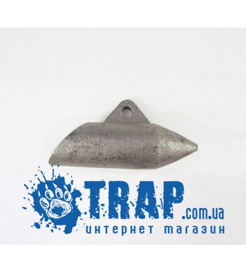 Якорь Original Super Stake Ends, США