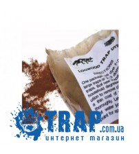 Средство для окраски и консервации капканов Logwood Trap Dye, США