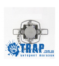 Капкан MB-650-OS (4 пружины, оффсет)