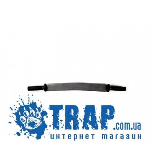 Нож для мездрения Professional Knife №3, США
