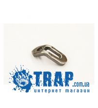 Замок для троса Medium Micro Lock 5/64 (2,0 мм) - 3/32 (2,5 мм), США
