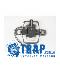 Капкан Bridger 2 RJM (Regular Jaw Modified, 4 пружины)