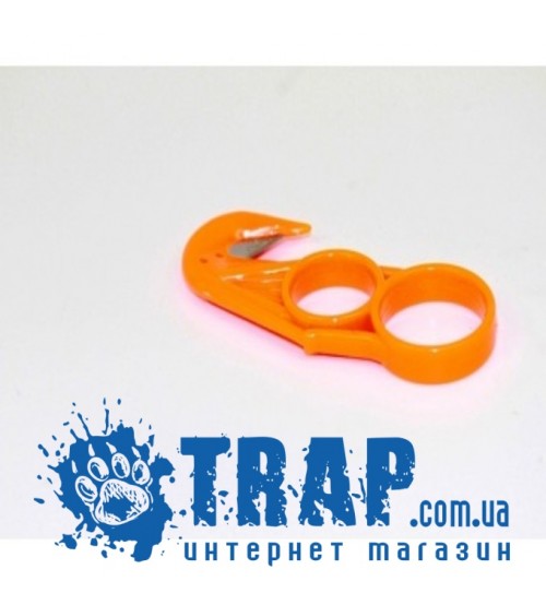 Хвосторез Winkler's Tail Zipper, США