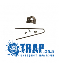 Триггер для капканов Bridger Magnum 110, 120 и 150, США
