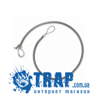 Петля сменная на капкан Hold-A-Hawg