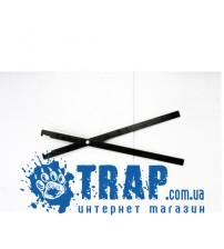 Щипцы Standard Body Grip