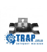 Держатель для КП MB Coni Brackets, США