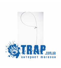 Силок (петля) охотничий MBS №16 (Medium Micro Lock, d=2,5 мм), США