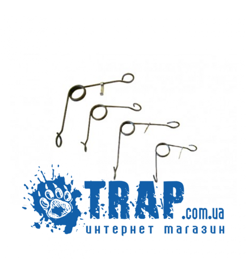 Пружина для капкана Bridger Magnum 330, США